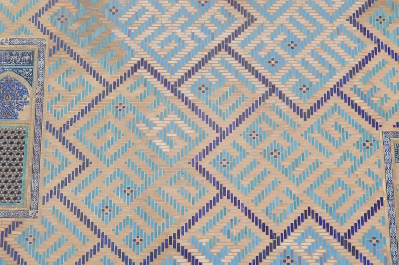 Decorative image
