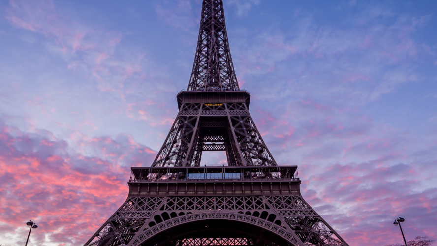 Paris