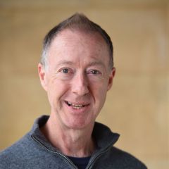 An image of the College Mental Health Advisor