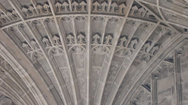 decorative image
