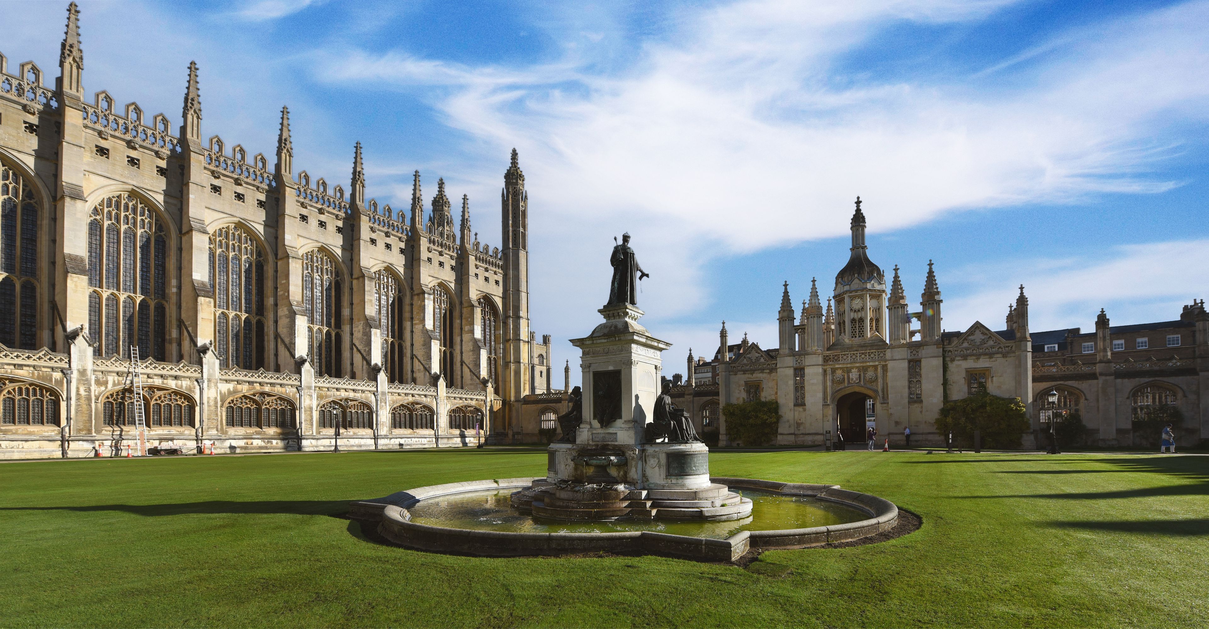 fountain-chapel-and-the-gatehouse